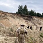 NAJMŁODSZY ŻOŁNIERZ ANDERSA