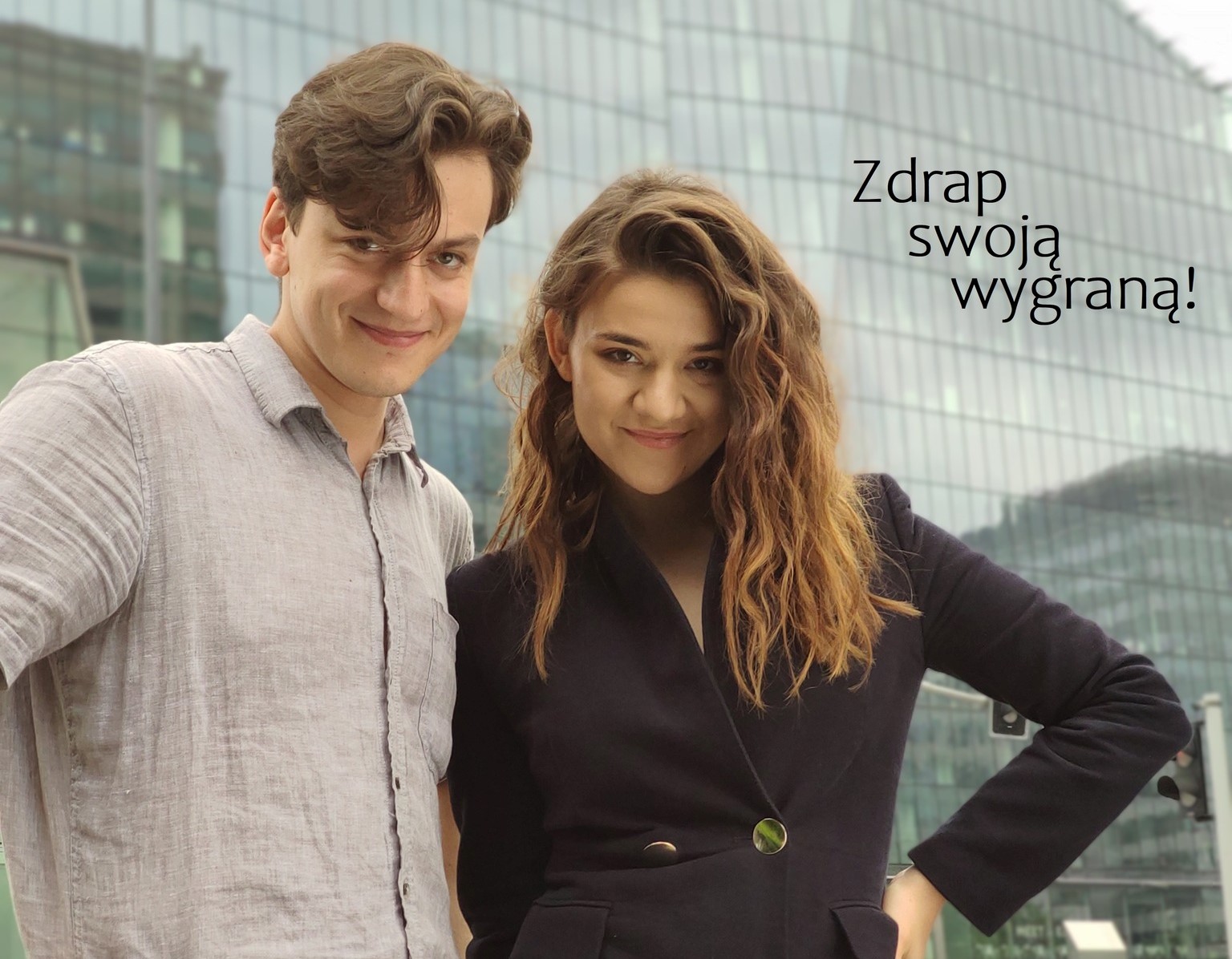You are currently viewing ZDRAPKA W TVP