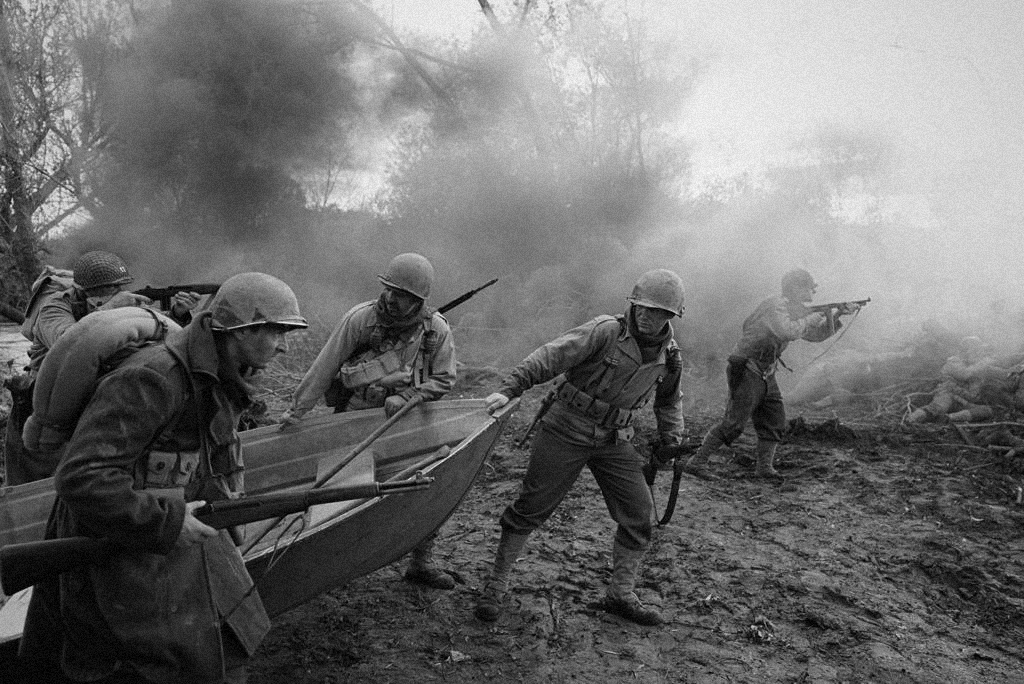 Read more about the article SZLAK NADZEI